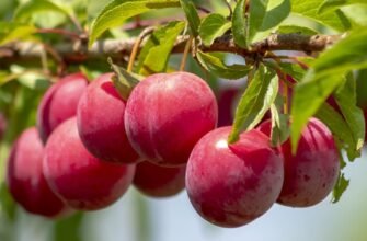 Чи можна їсти сливи при цукровому діабеті: поради та рекомендації