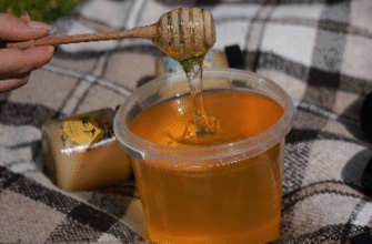 Чи можна їсти мед при діабеті 2 типу: рекомендації і застереження