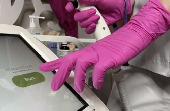 Чи можна робити лазерну епіляцію вагітним: безпека та рекомендації