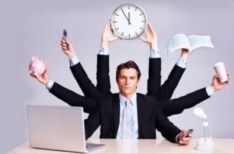 Чи можна працювати на 1.75 ставки: аналіз вигод та обмежень