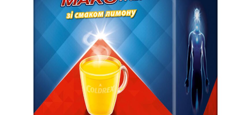 Чи можна пити Колдрекс без температури: рекомендації та застереження