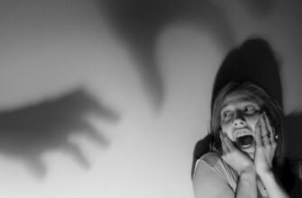 Наслідки несплати мікрозаймів: як уникнути фінансових проблем