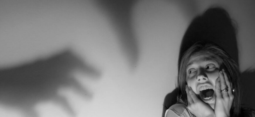 Наслідки несплати мікрозаймів: як уникнути фінансових проблем