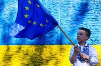 Чи можна змінити країну тимчасового захисту: посібник та поради