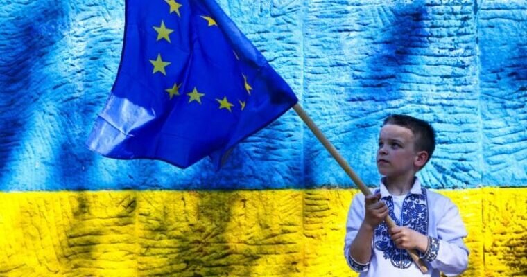 Чи можна змінити країну тимчасового захисту: посібник та поради