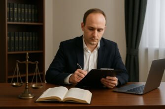 Арешт нерухомого майна: які наслідки варто очікувати власникам?