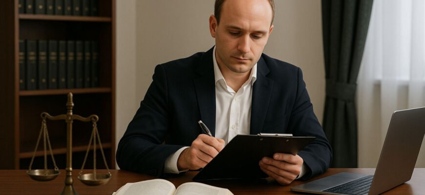 Арешт нерухомого майна: які наслідки варто очікувати власникам?