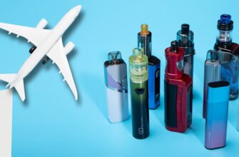 Чи можна перевозити под систему через кордон: правила та обмеження