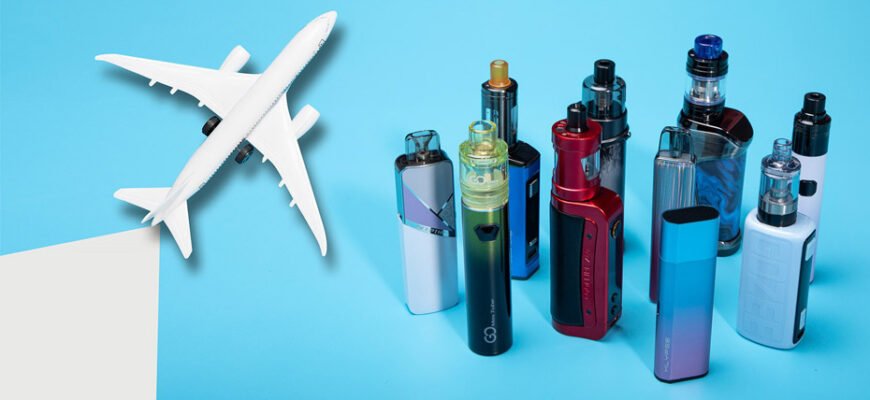 Чи можна перевозити под систему через кордон: правила та обмеження Чи можна перевозити под систему через кордон: правила та обмеження