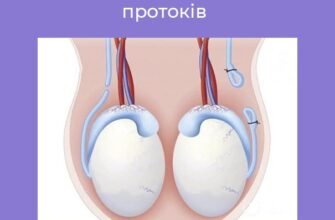 Вазектомія: наслідки та їх вплив на чоловіче здоров’я