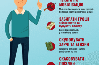 Чи можна слухати музику голосно під час війни: що говорить закон?