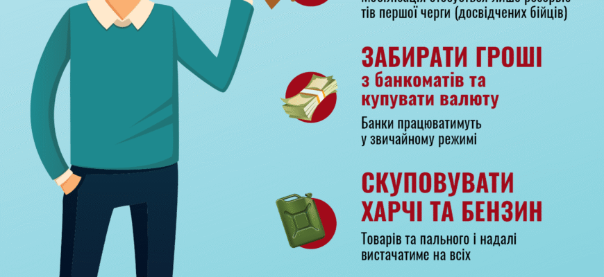 Чи можна слухати музику голосно під час війни: що говорить закон?