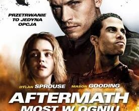 Наслідки фільм 2024: аналіз та вплив на суспільство й культуру