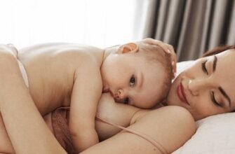 Чи можна годувати груддю при температурі 38: поради та рекомендації