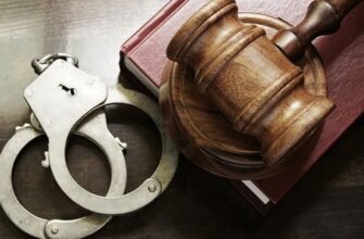 Чи можна забрати заяву з поліції: все, що потрібно знати