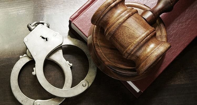 Чи можна забрати заяву з поліції: все, що потрібно знати