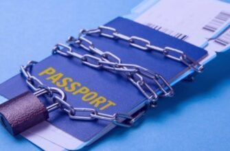 Чи можна виїхати за кордон, якщо є кредит: докладний аналіз