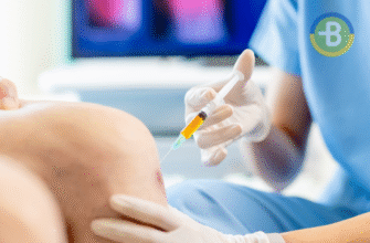 Чи можна відкачувати рідину з коліна: поради від лікарів і ризики