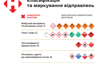 Чи можна відправляти ліки Новою Поштою за кордон: важливі поради