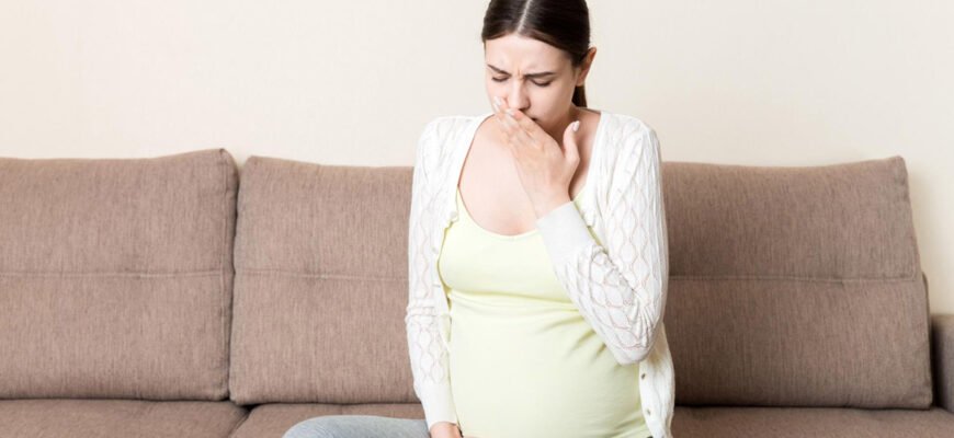 Чи можна вагітним їсти гриби: поради та застереження для майбутніх мам