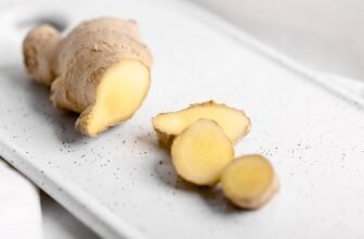 Чи можна імбир вагітним: користь, ризики і важливі рекомендації