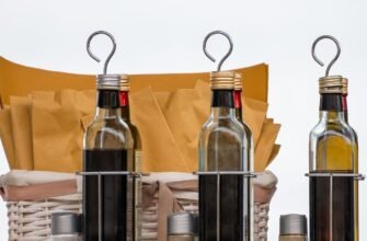 Чи є бальзамічний оцет корисним? Переваги та ризики для здоров’я