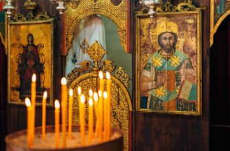 Чи є законним збір коштів з людей на користь підтримки церкви?