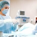 Донорство яйцеклітини: наслідки, які варто знати перед прийняттям ...