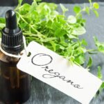 Олія з орегано: як її використовувати — Актуальна тема