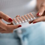 Чим шкідливі гормональні препарати: ризики та наслідки - Kokl.Ua