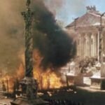 Наслідки падіння Західної Римської імперії: історична ...