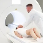 Наслідки після МРТ: що варто знати про можливі ускладнення?