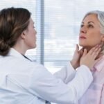 Наслідки після променевої терапії - чим лікувати опіки, болі ...