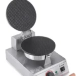 Які корисні властивості Наріне: здоров'я кишківника та зміцнення ...