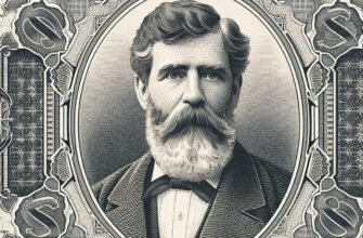 Де знайти Михайла Грушевського: банкнота з його зображенням