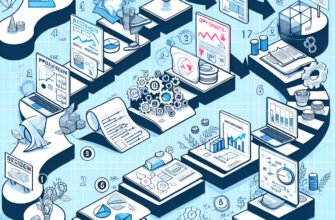 Економічне обґрунтування виробу: етапи проектування та оптимізація