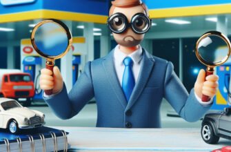 Експертний огляд: Де найякісніший дизель на українських заправках?