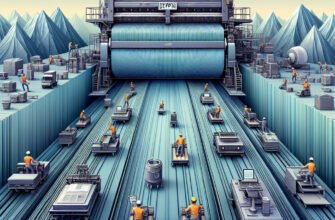 Глибина мастила для тиску 8 кПа: точні розрахунки та теорія