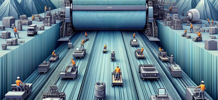 Глибина мастила для тиску 8 кПа: точні розрахунки та теорія