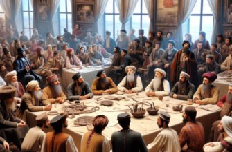 Історичне зібрання: Початок коренізації та його вплив на Україну