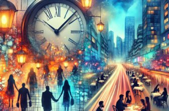 Коли настав час: на якому побаченні можна переспати з хлопцем?