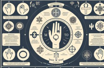 На якій руці носять обручку греко-католики: традиції та звичаї