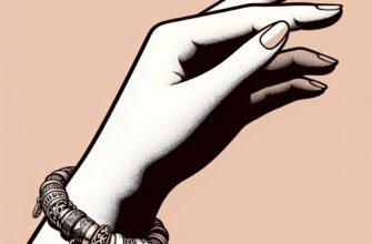 На якій руці варто носити браслет-оберіг для максимальної ефективності?