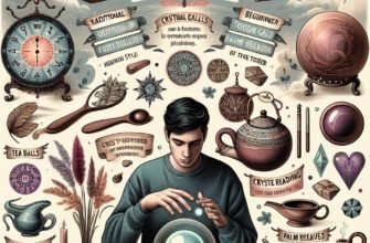 На якій руці ворожити: традиції та поради для початківців