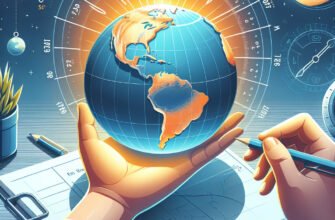 На якій широті Землі сонце ніколи не буває в зеніті: пояснення