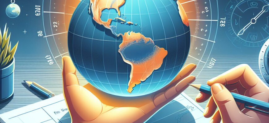 На якій широті Землі сонце ніколи не буває в зеніті: пояснення