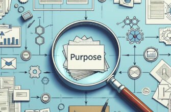 На якому етапі постановки інформаційної моделі визначається її мета?