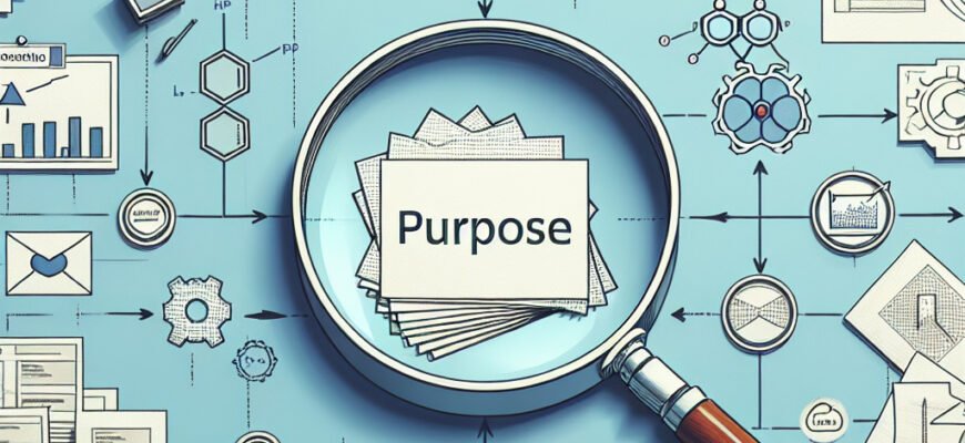 На якому етапі постановки інформаційної моделі визначається її мета?