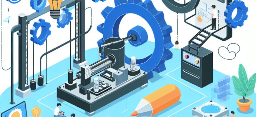 На якому етапі проектування відбувається виготовлення виробу?