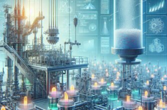 На якому етапі здійснюється виготовлення виробу: детальний аналіз На якому етапі здійснюється виготовлення виробу: детальний аналіз